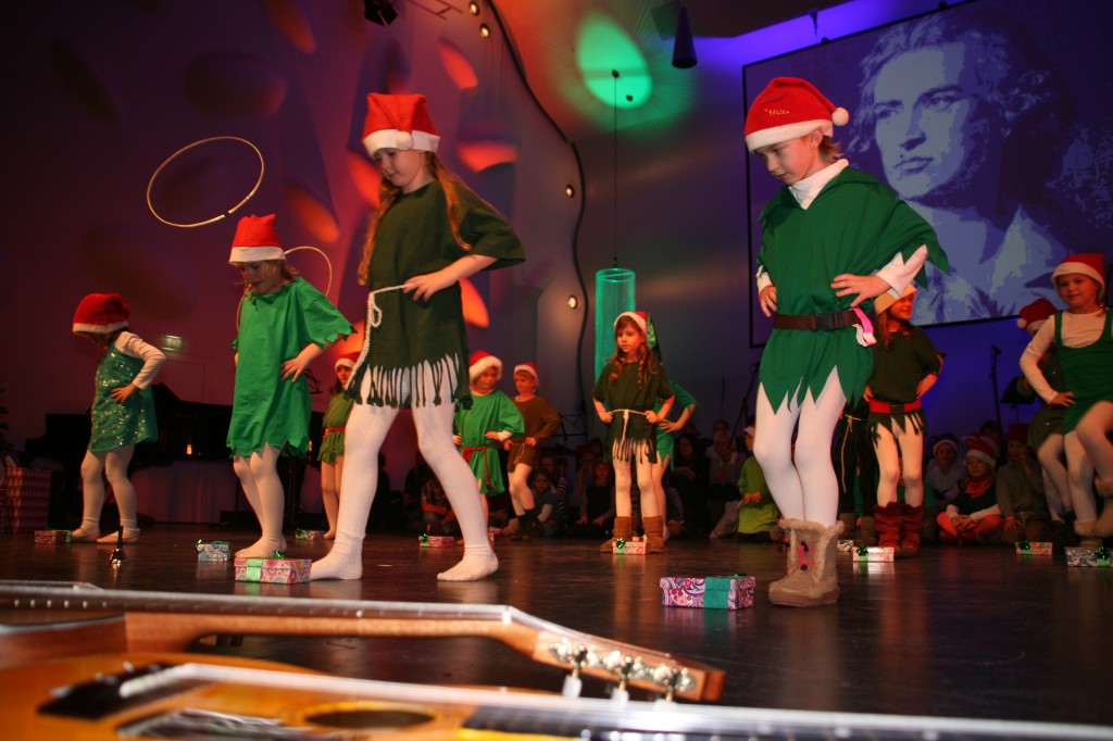 Nikolaisaal2013 (109)