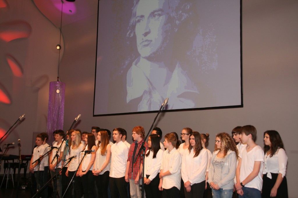 Nikolaisaal2013 (11)