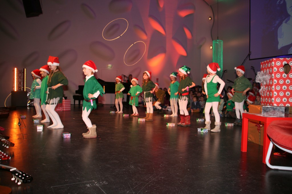 Nikolaisaal2013 (110)