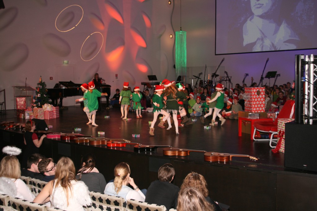 Nikolaisaal2013 (111)