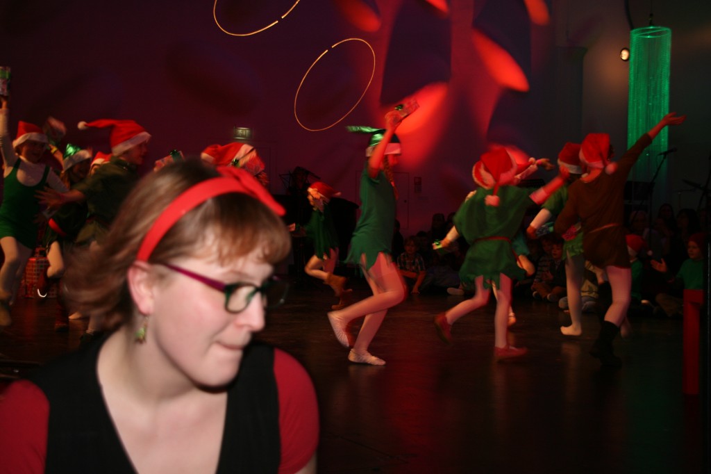 Nikolaisaal2013 (115)