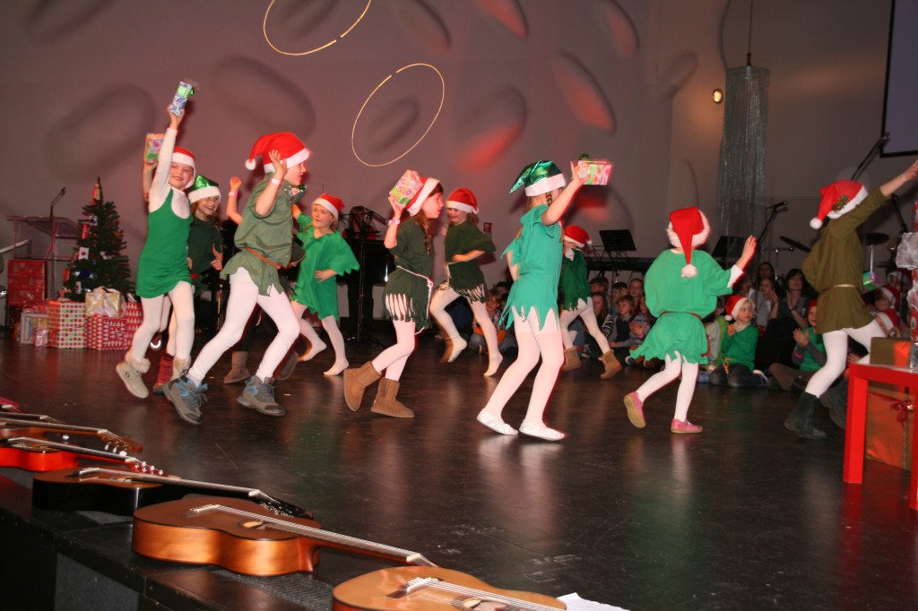 Nikolaisaal2013 (116)