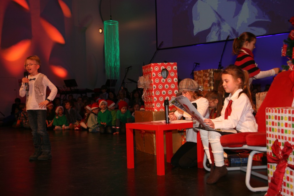 Nikolaisaal2013 (118)
