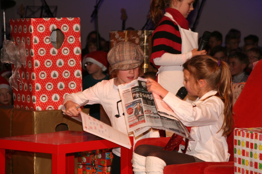 Nikolaisaal2013 (119)