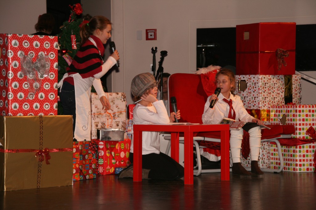 Nikolaisaal2013 (120)