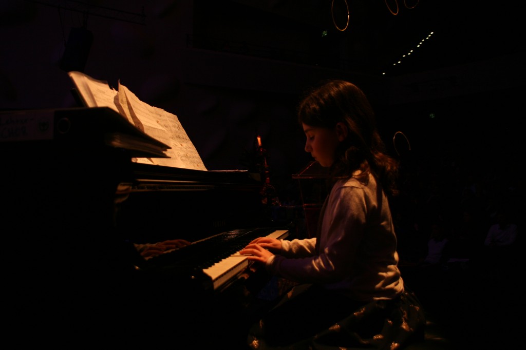 Nikolaisaal2013 (121)