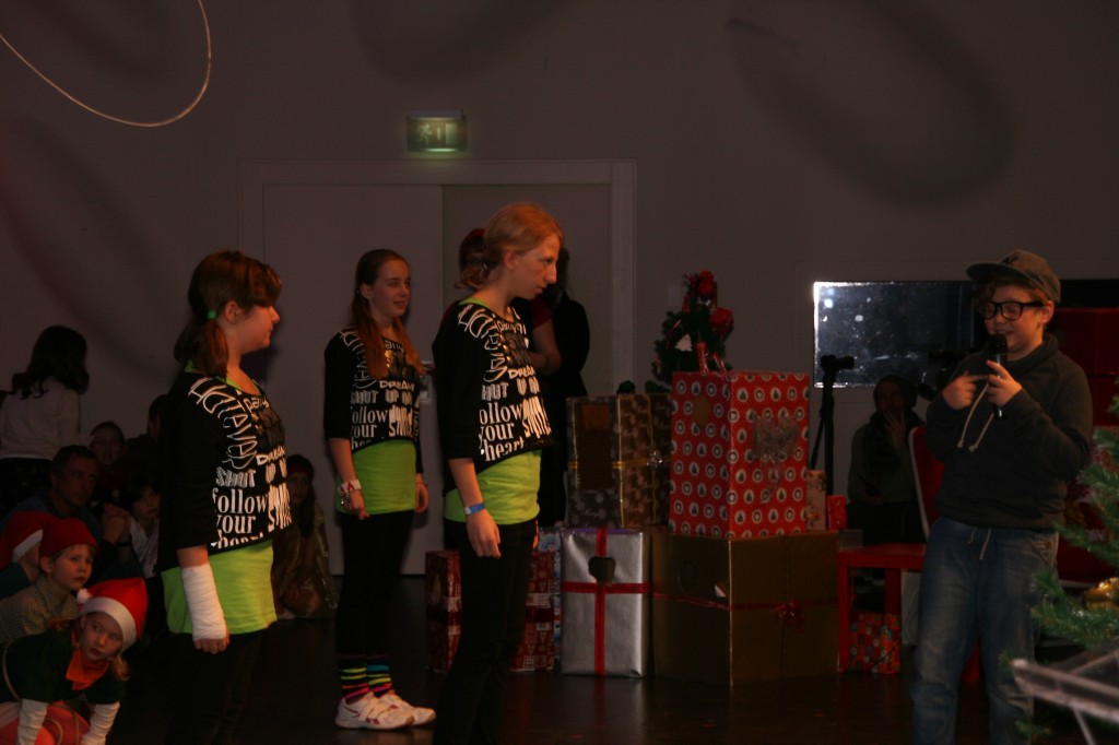 Nikolaisaal2013 (123)