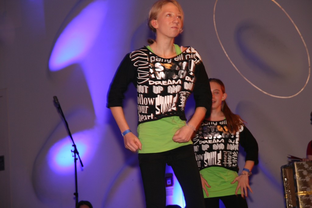 Nikolaisaal2013 (125)