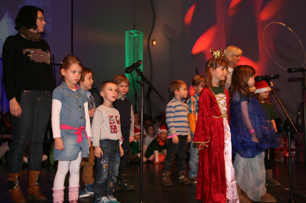 Nikolaisaal2013 (126)