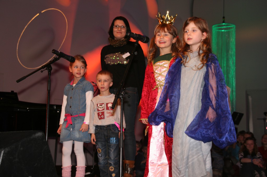 Nikolaisaal2013 (127)