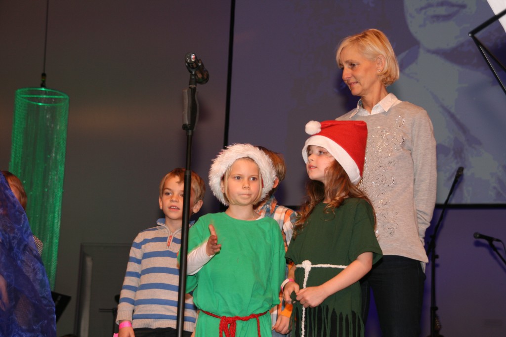 Nikolaisaal2013 (128)