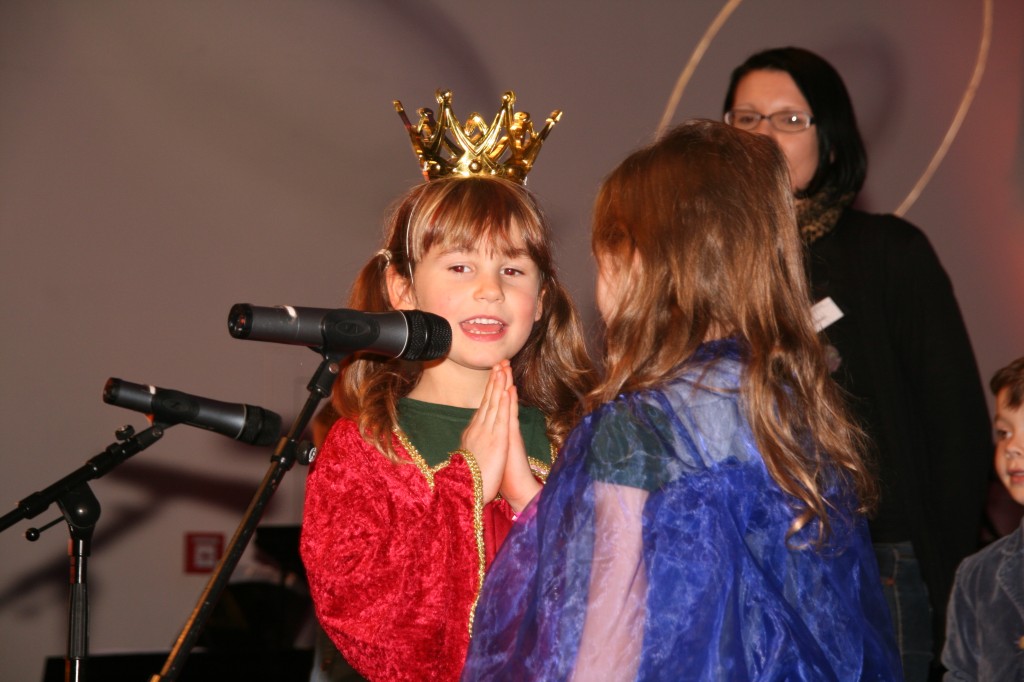 Nikolaisaal2013 (129)