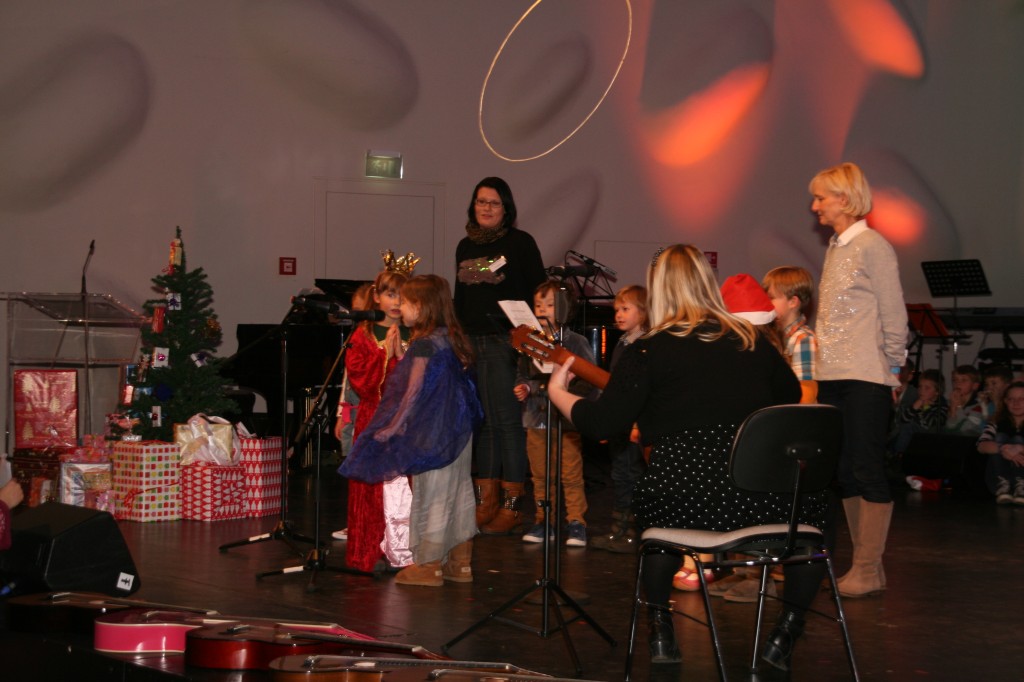 Nikolaisaal2013 (130)