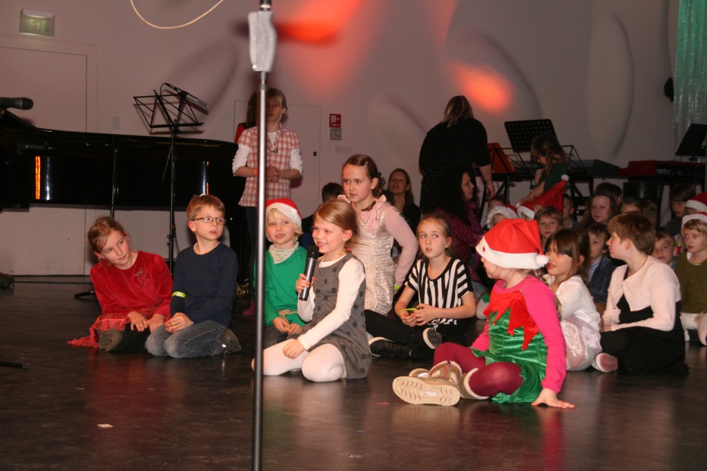 Nikolaisaal2013 (131)