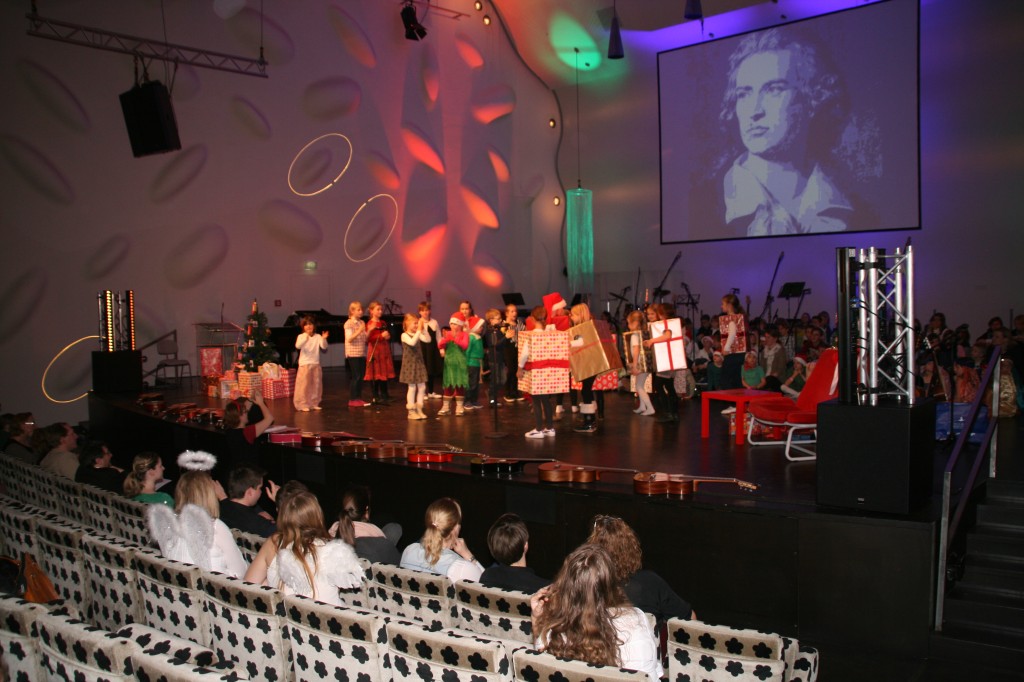 Nikolaisaal2013 (133)