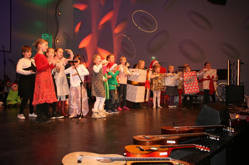 Nikolaisaal2013 (134)