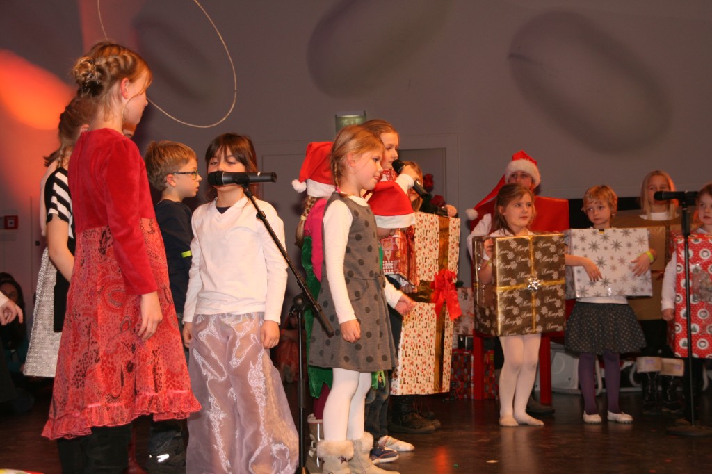 Nikolaisaal2013 (135)