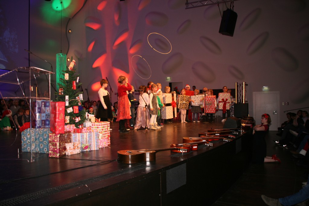 Nikolaisaal2013 (136)