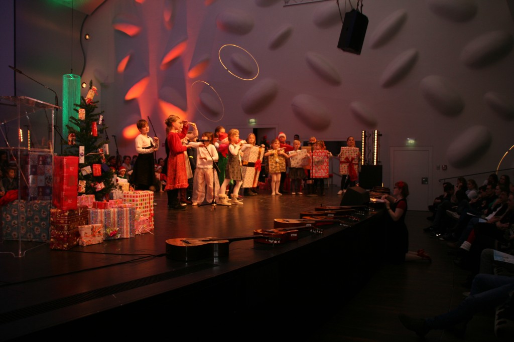 Nikolaisaal2013 (137)