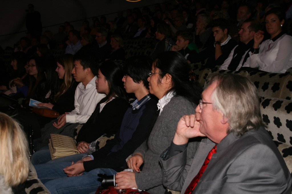 Nikolaisaal2013 (138)