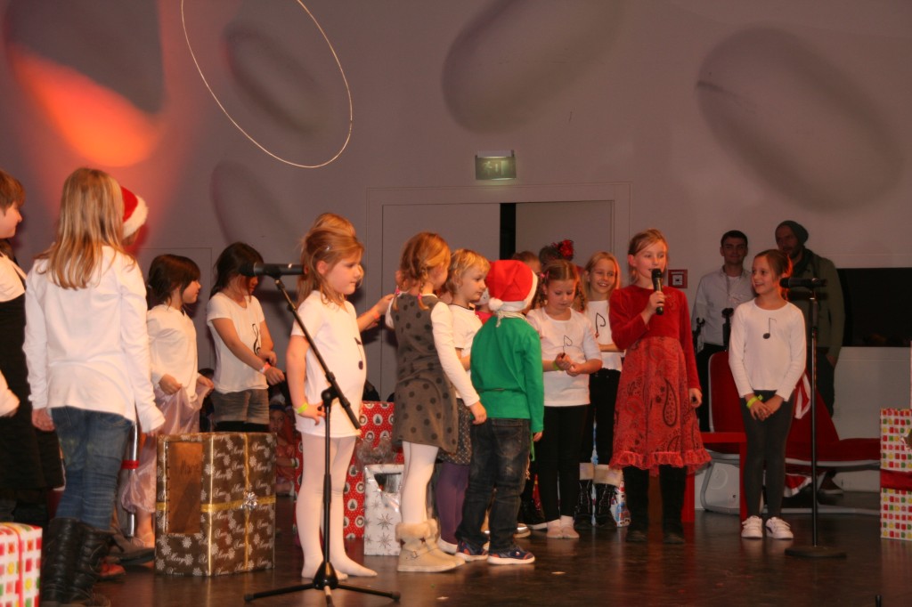 Nikolaisaal2013 (139)