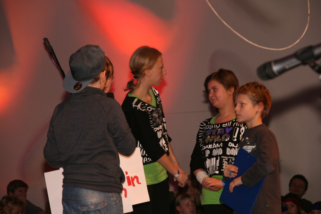 Nikolaisaal2013 (140)