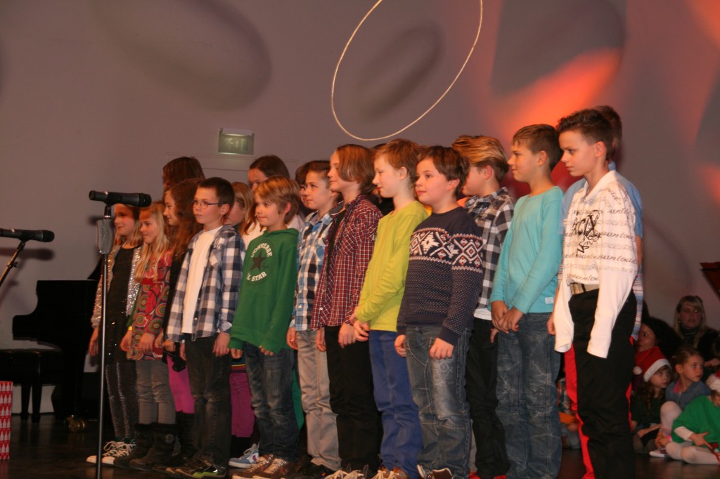 Nikolaisaal2013 (141)