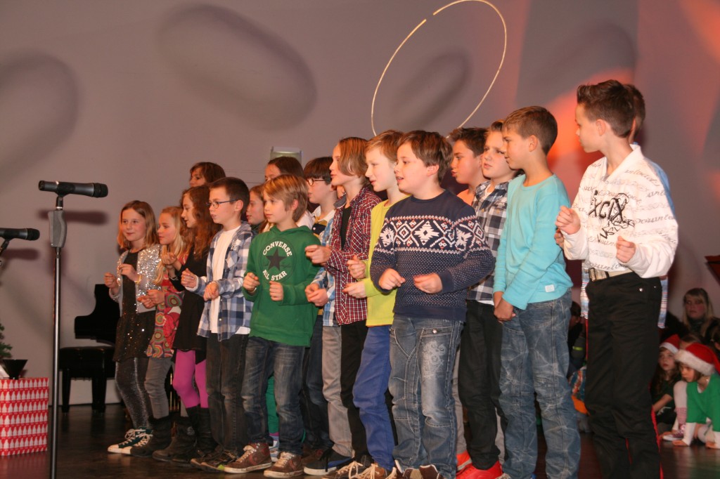 Nikolaisaal2013 (142)