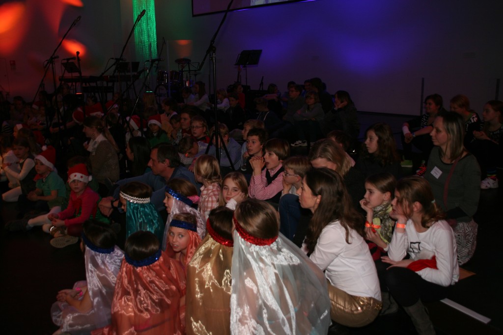 Nikolaisaal2013 (144)