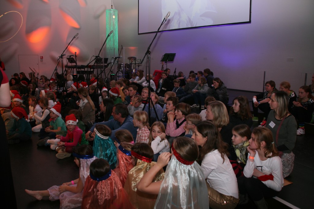 Nikolaisaal2013 (145)