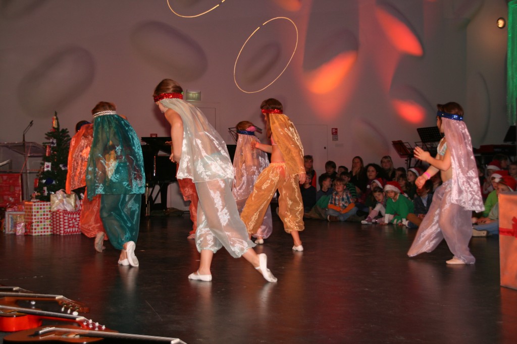 Nikolaisaal2013 (146)