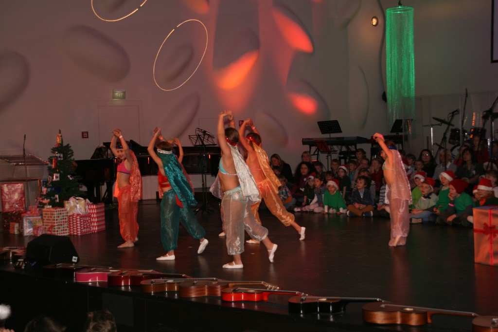 Nikolaisaal2013 (147)