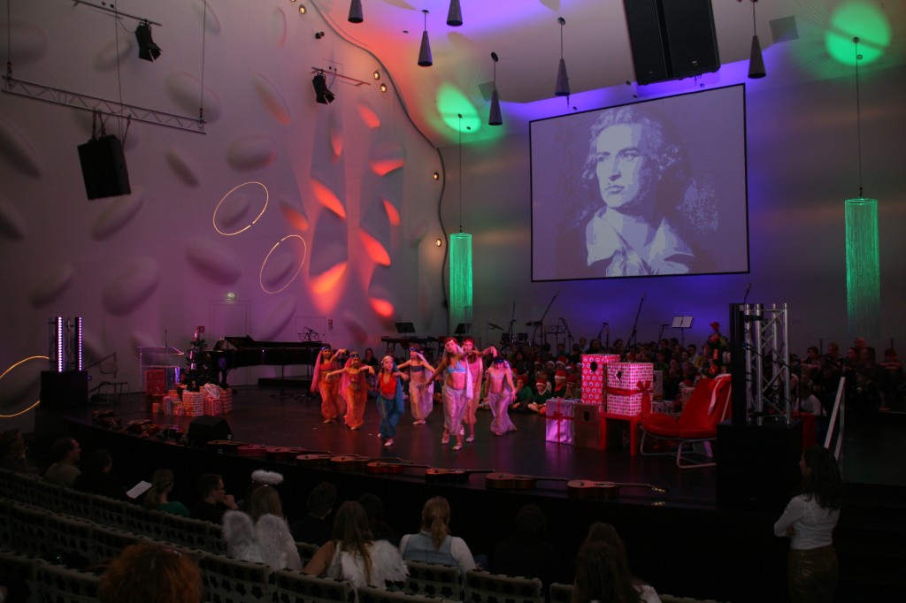 Nikolaisaal2013 (148)