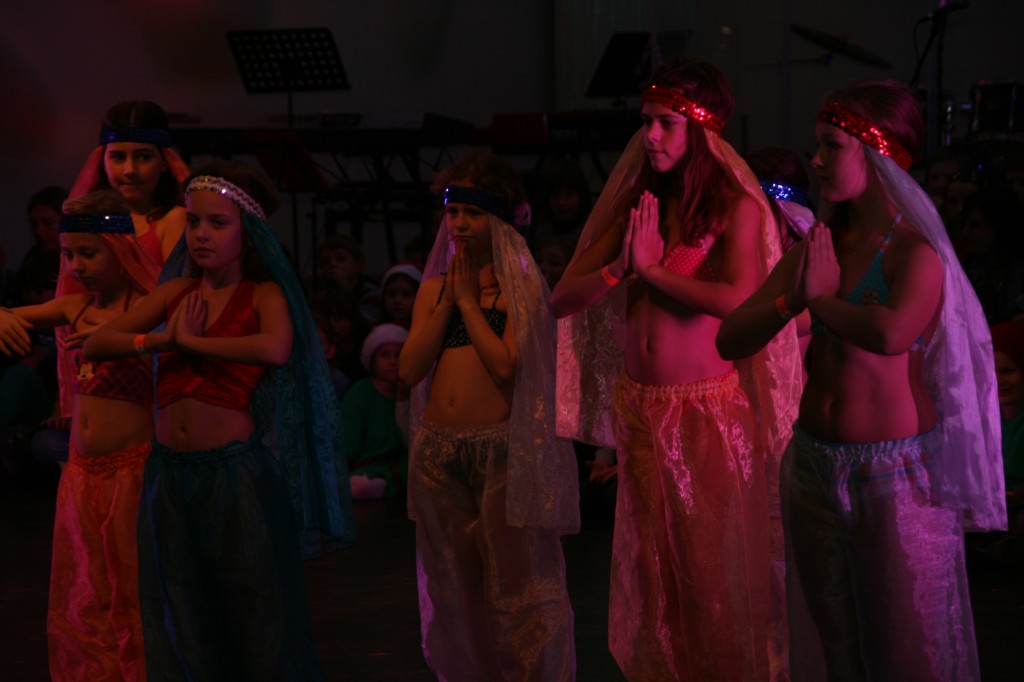 Nikolaisaal2013 (150)