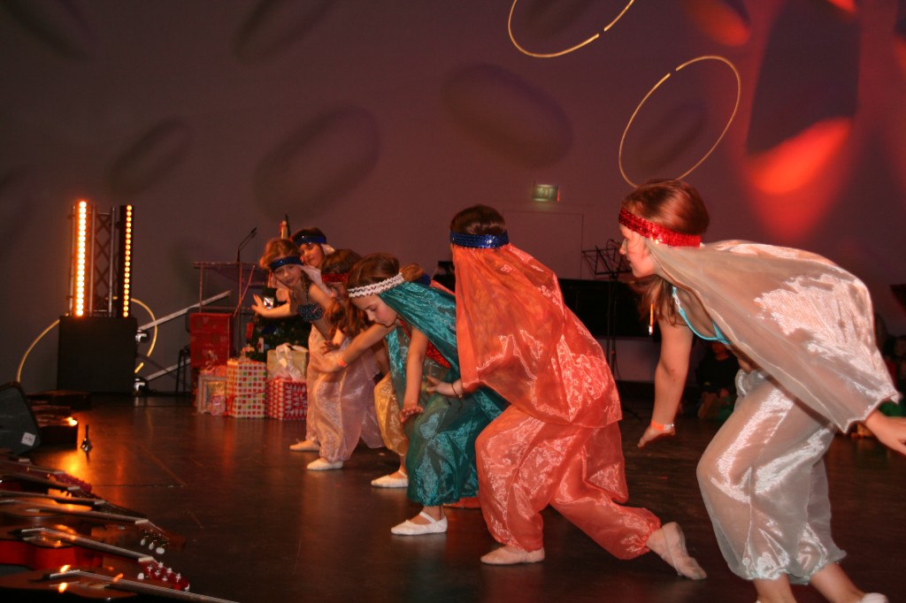 Nikolaisaal2013 (151)