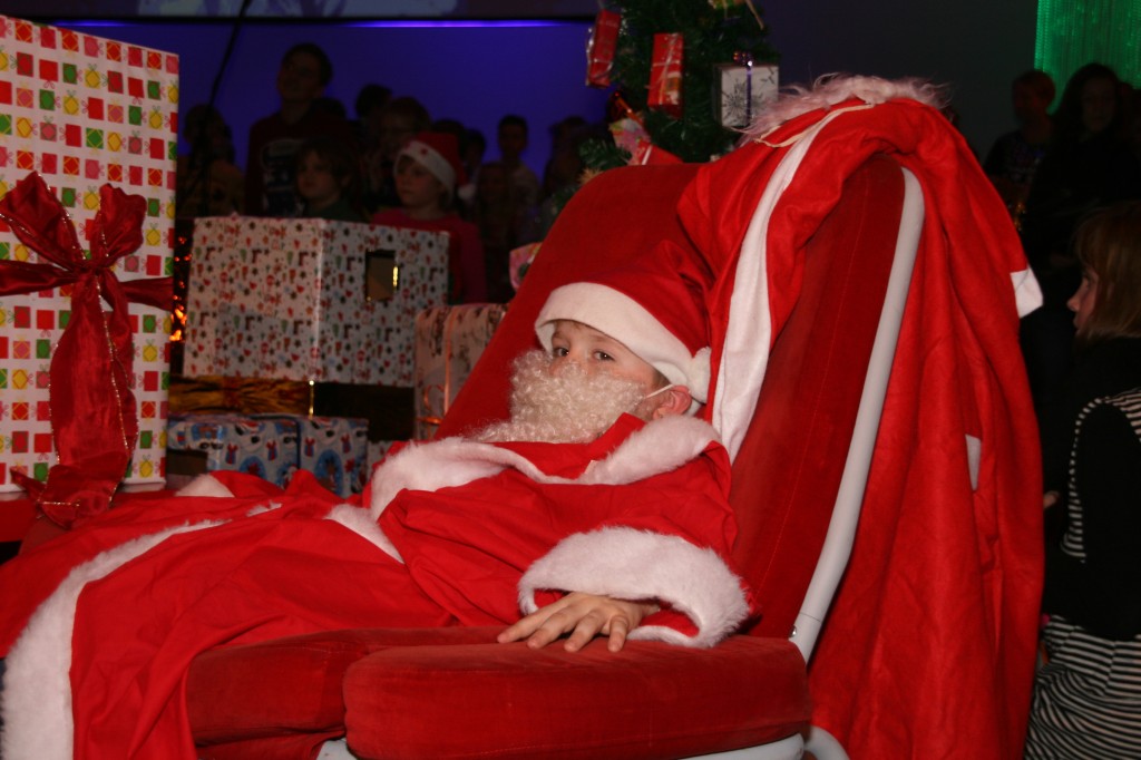 Nikolaisaal2013 (152)