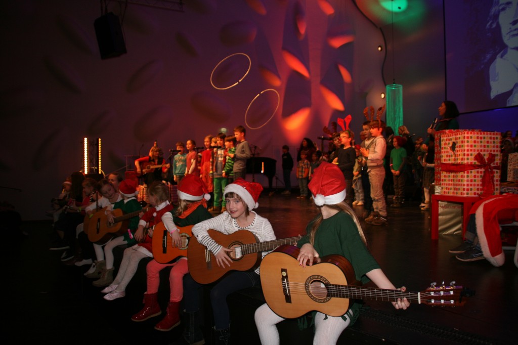 Nikolaisaal2013 (153)