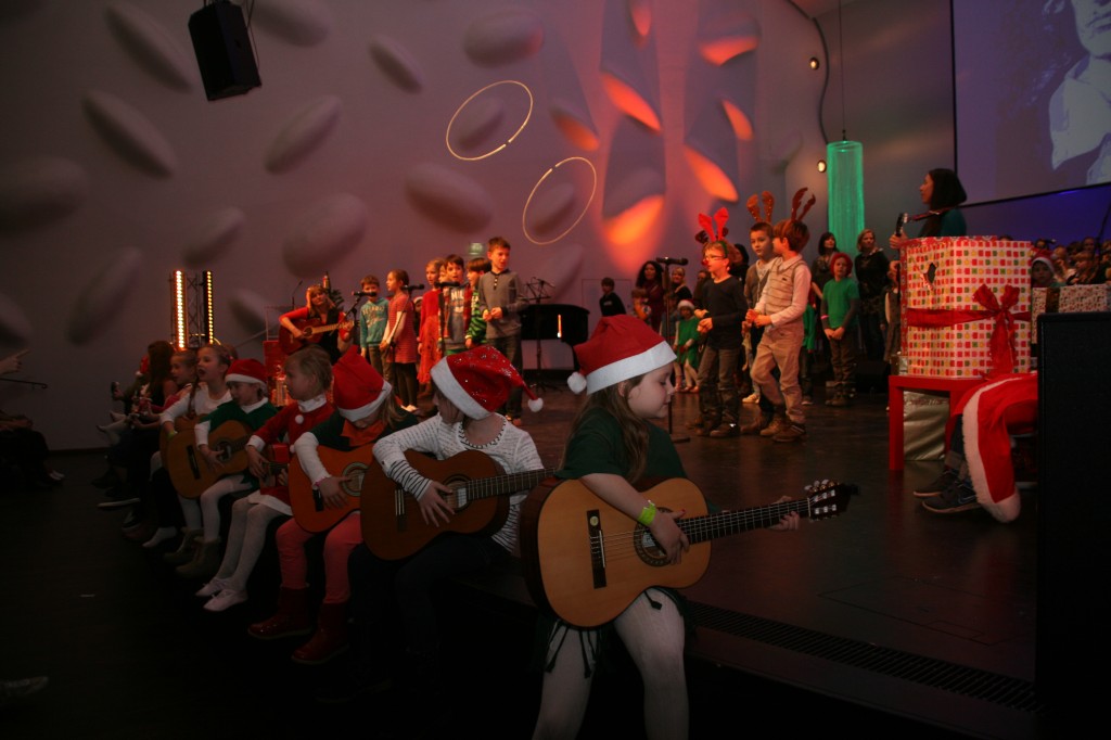 Nikolaisaal2013 (154)
