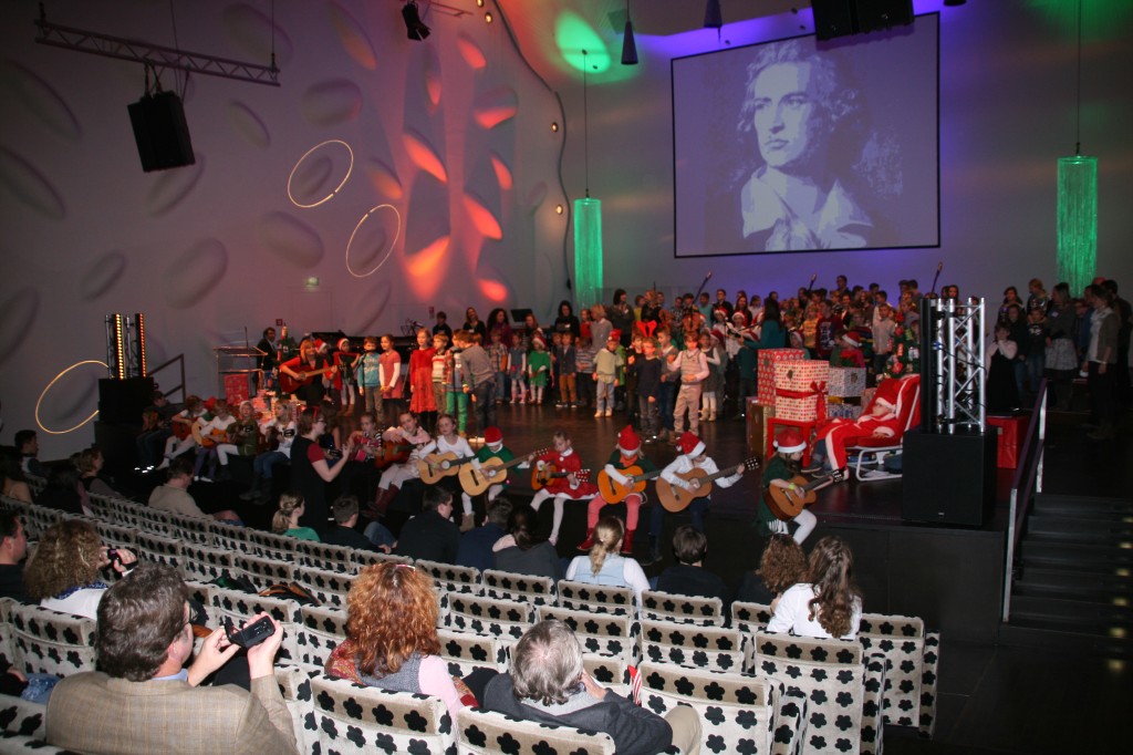 Nikolaisaal2013 (155)