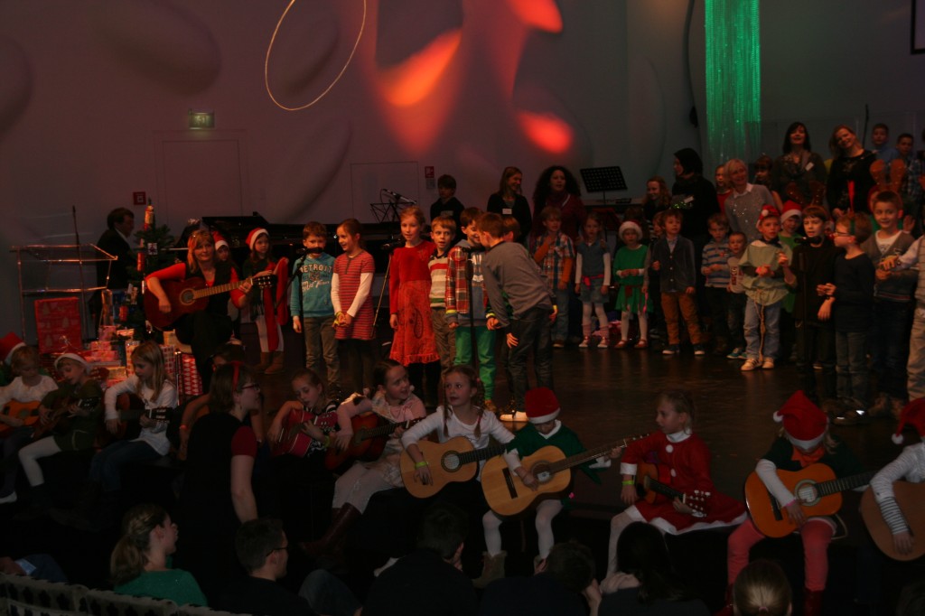 Nikolaisaal2013 (156)