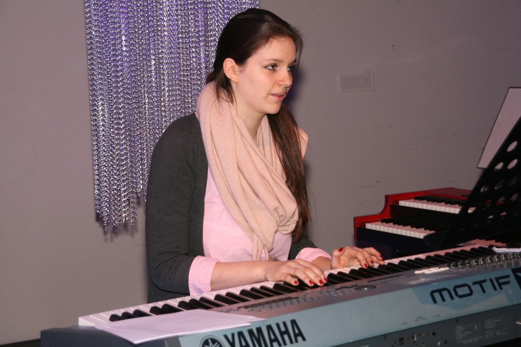 Nikolaisaal2013 (16)