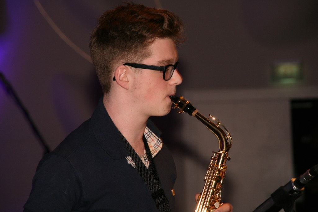 Nikolaisaal2013 (17)