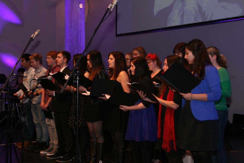 Nikolaisaal2013 (19)