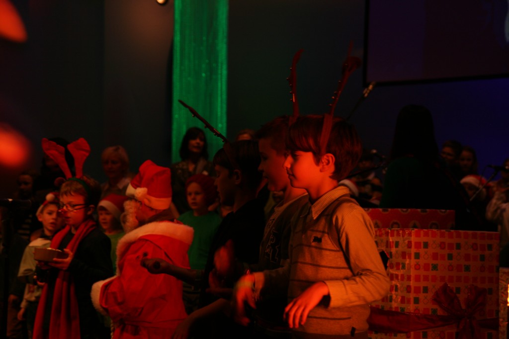 Nikolaisaal2013 (2)