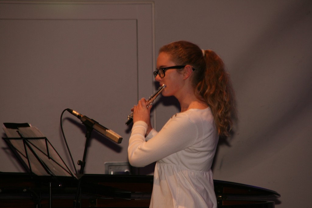 Nikolaisaal2013 (21)