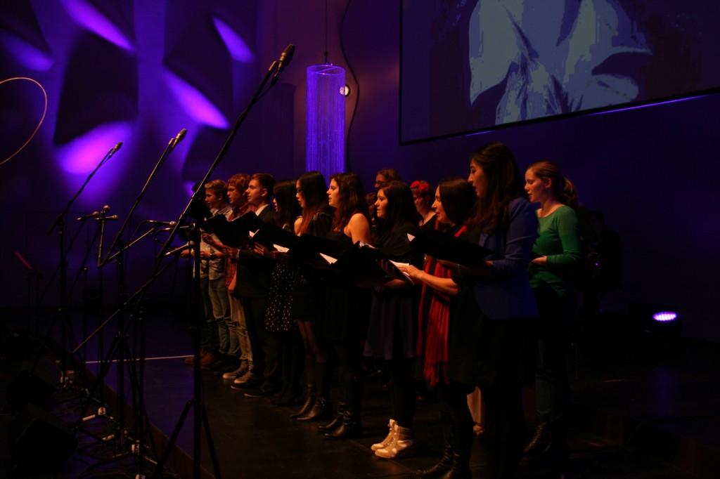 Nikolaisaal2013 (23)