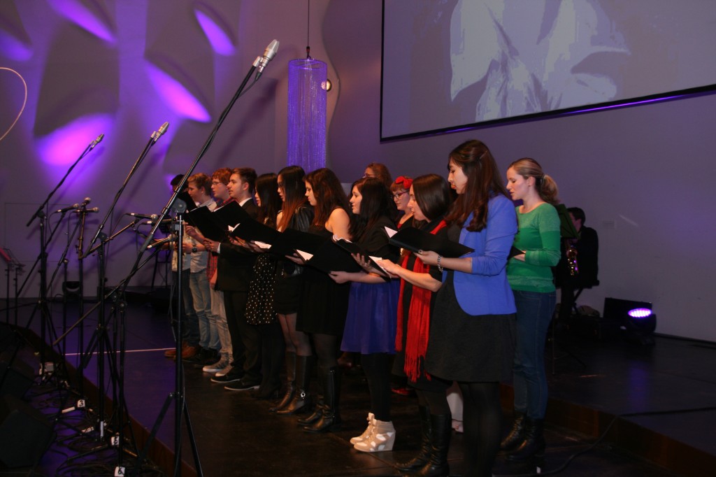 Nikolaisaal2013 (24)