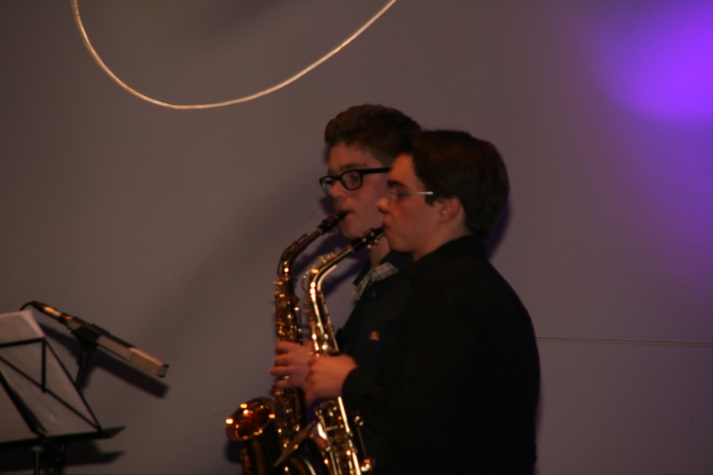 Nikolaisaal2013 (25)