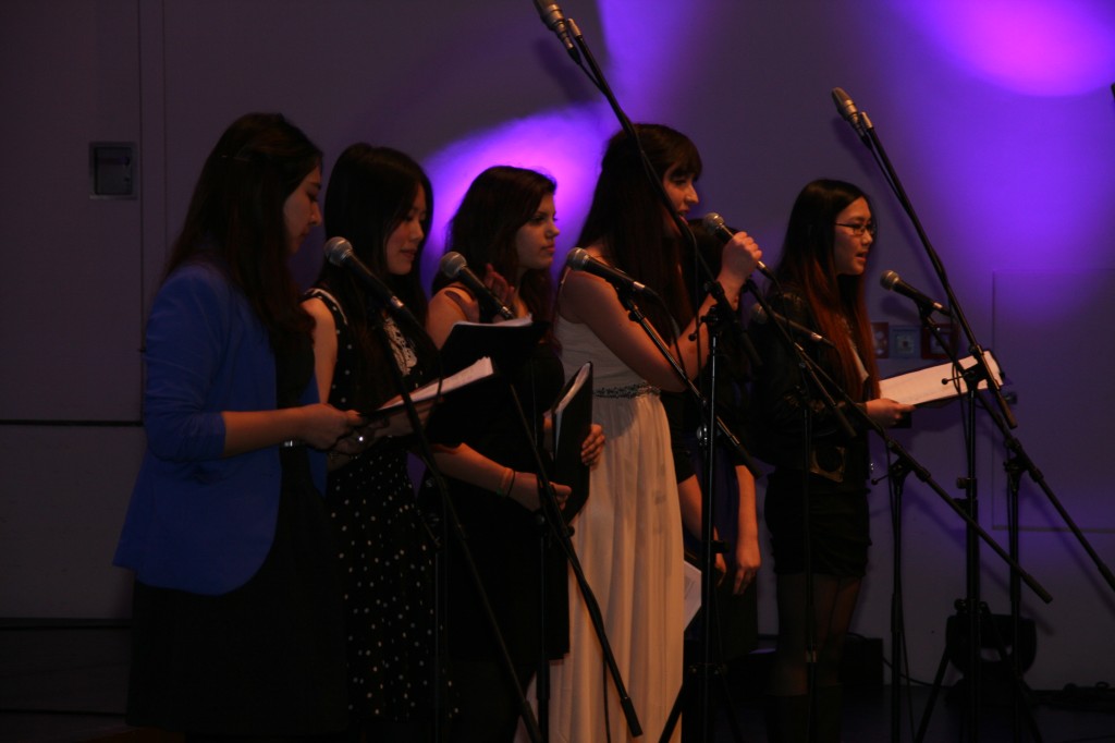 Nikolaisaal2013 (28)