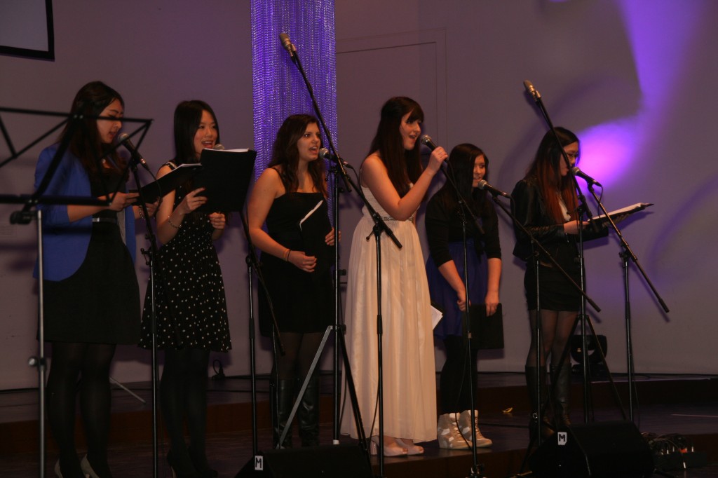 Nikolaisaal2013 (29)